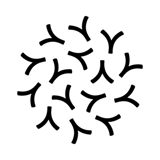 一般社団法人 人工知能学会