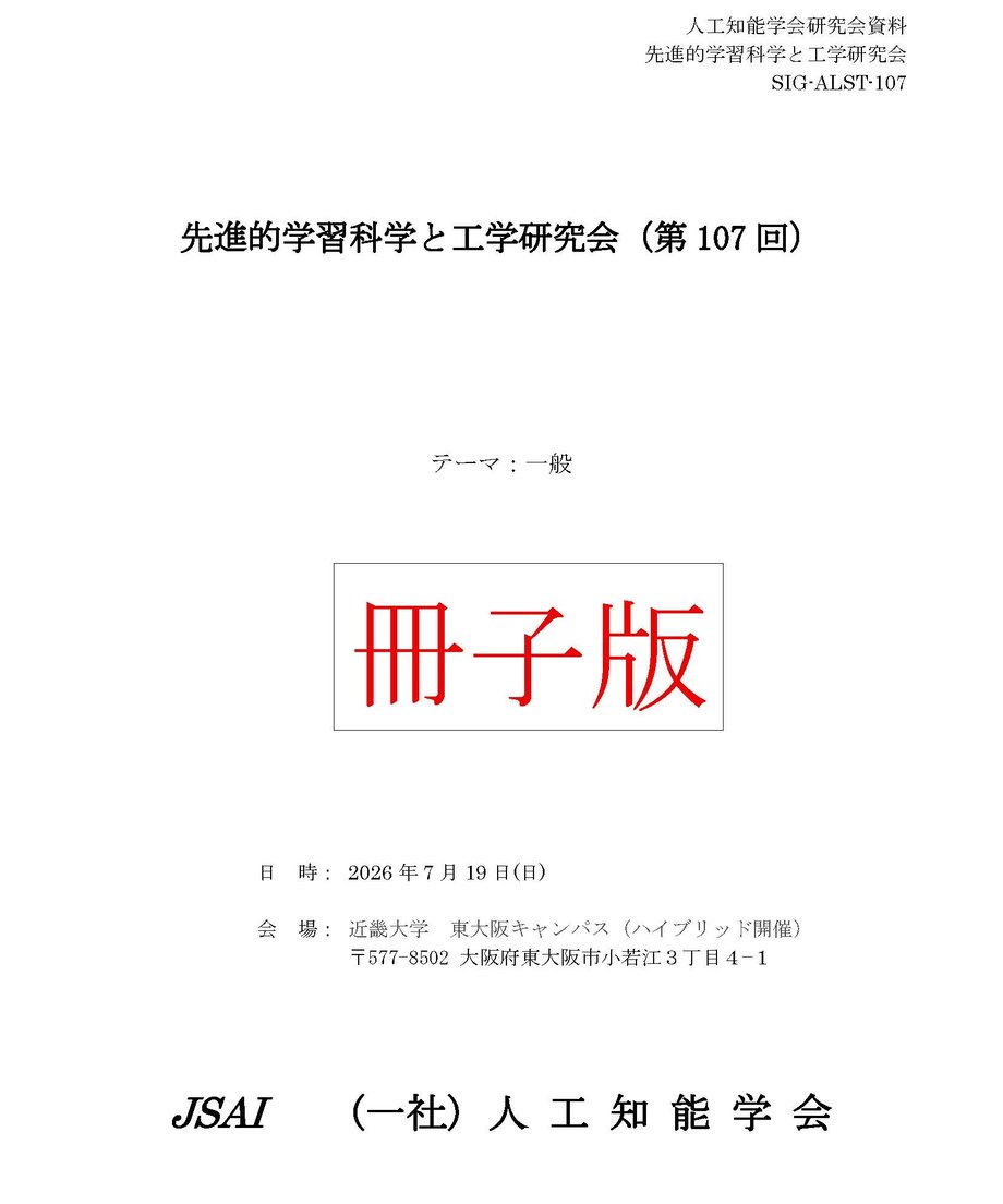 6a43717c7cf6bd56c34cb047