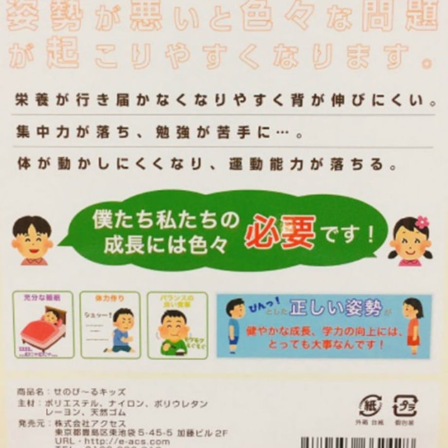 5f28cabb7df2812cdeba1159