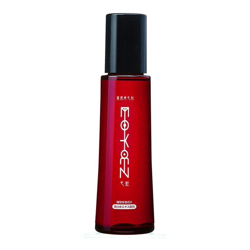 毛歓　150ml　10本セット　バラ売り可 富士産業 薬用育毛剤 毛歓 (もうかん) 150ml (医薬部外品