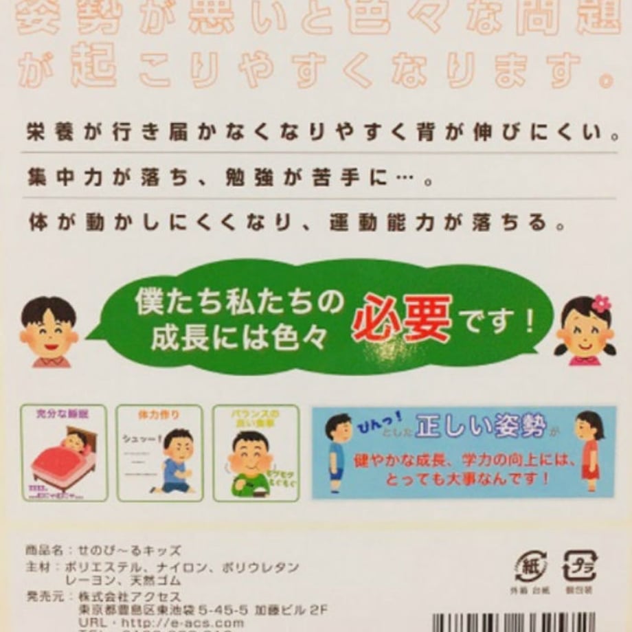 5f28cbc9d7e1d8146ef9da8a