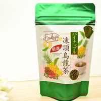 富士産業 薬用育毛剤 毛歓 (もうかん) 150ml (医薬部外品) | aikaboueki