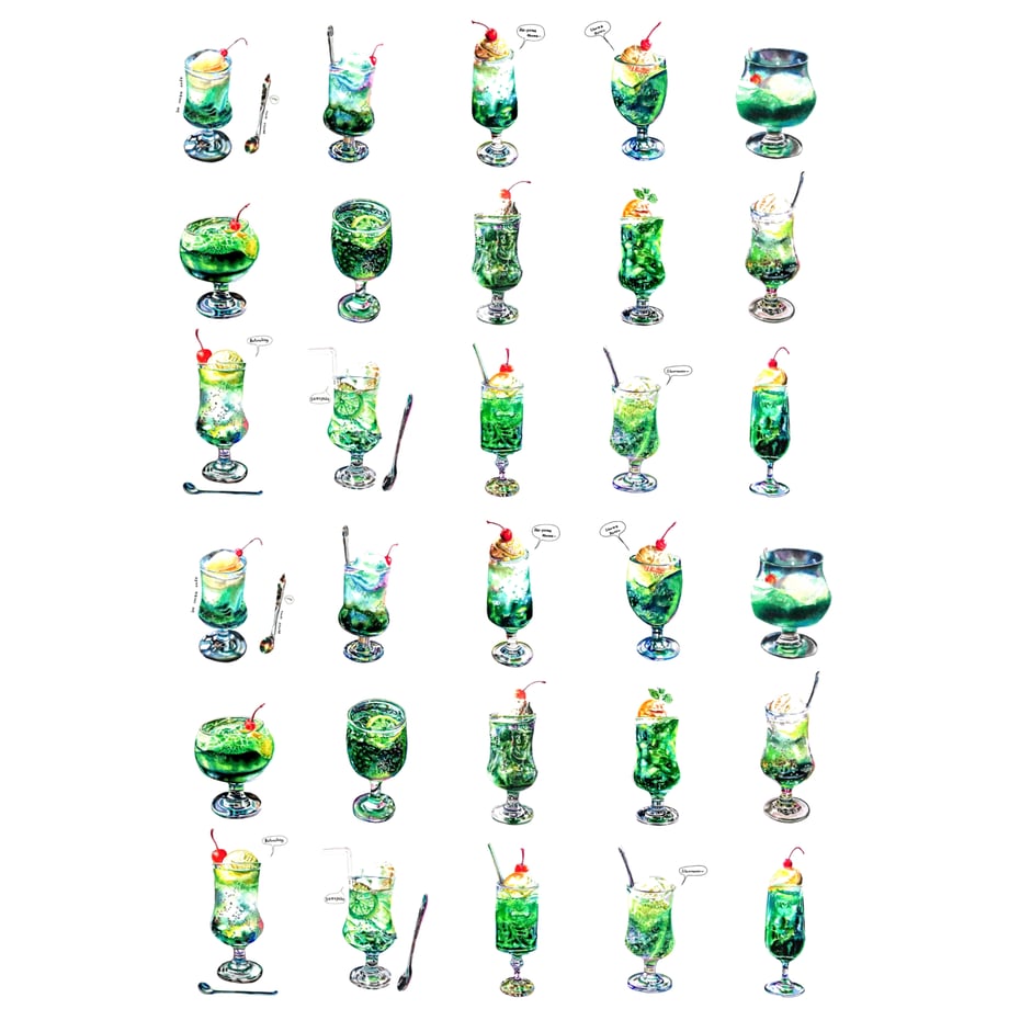 69b321f5b0a3024f271bbf49
