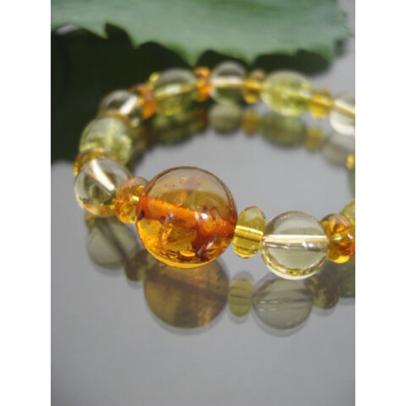 ❇haru様 ご依頼品 天然石ブレスレット 62130824c5e016b37dc9c3e6063885