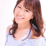 Masaco 通販♪