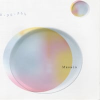 single「さ・さら・さらら」