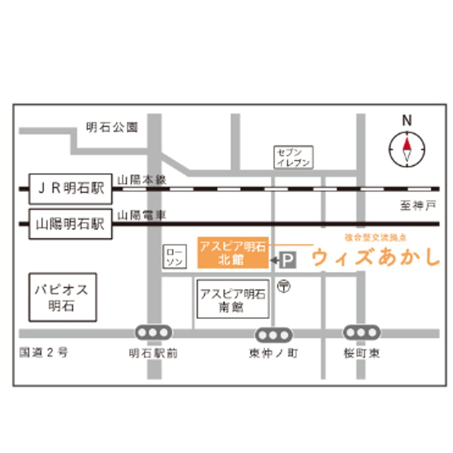 69f5f288fdfc8d0674c4e1ef
