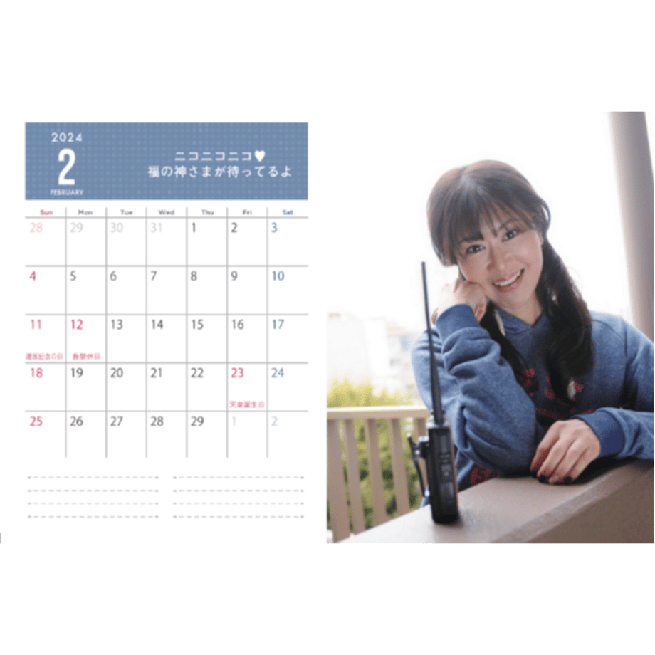 655df777b3910e063ab3a97b