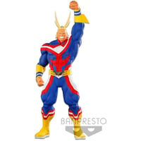 ドラゴンボール アイテムコレクション vol.2 全6種セット | Ks STORE