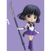 鬼滅の刃 フィギュア 絆ノ装 捨漆ノ型 悲鳴嶼行冥 セピアカラー＆竈門