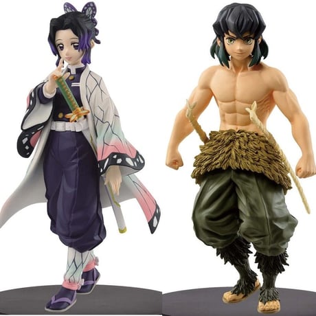 CATEGORY 絆ノ装 | Ks STORE