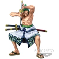 ドラゴンボール アイテムコレクション vol.2 全6種セット | Ks STORE