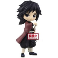 ドラゴンボール アイテムコレクション vol.2 全6種セット | Ks STORE
