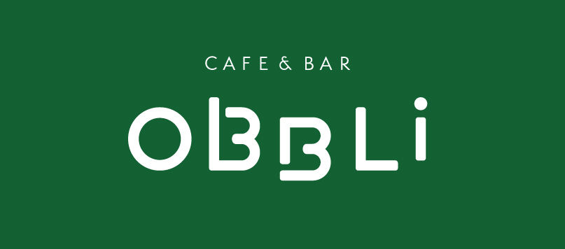 OBBLi ONLINE