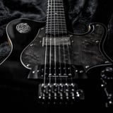 LUTHIER's HILL
