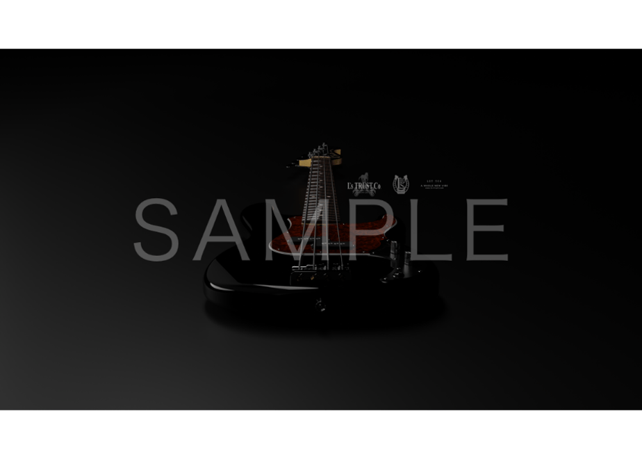 6269fa4584ec6e3d3373dfbd