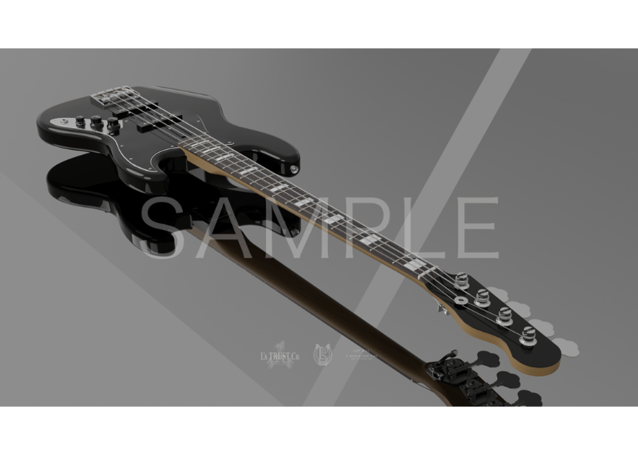 62419e6f6dc67b16d40cdf46