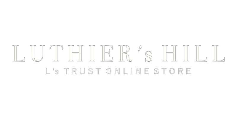 LUTHIER's HILL