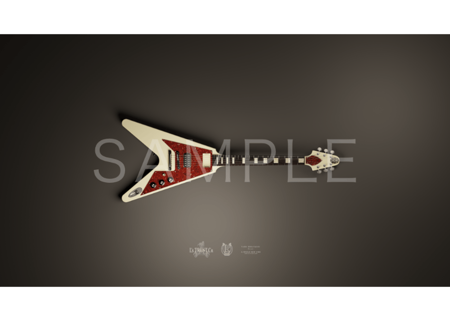 62c3d8eed1912376ca44970f