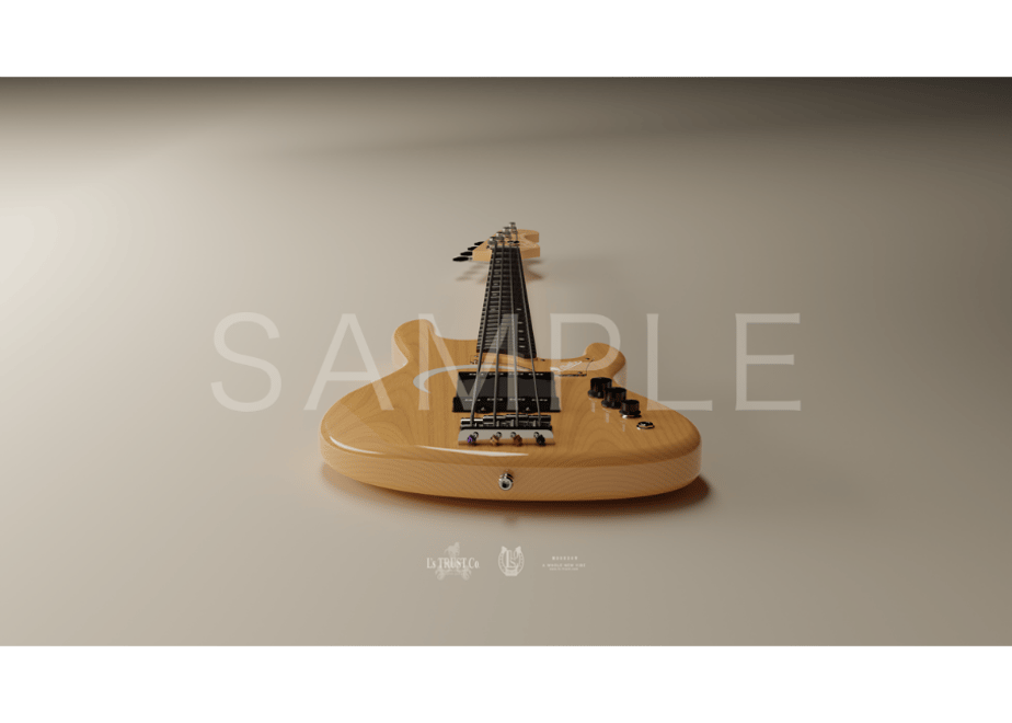 626c5b007d11610578248e07