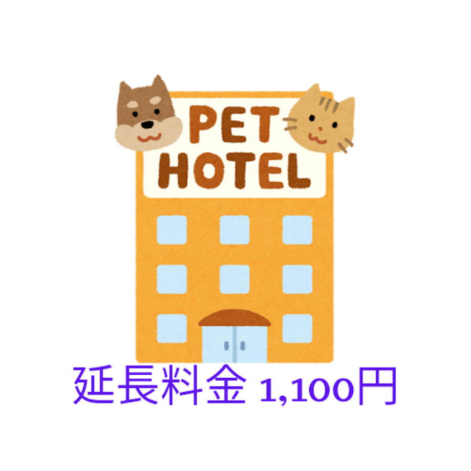 69153f59b18b1e260f19b77f