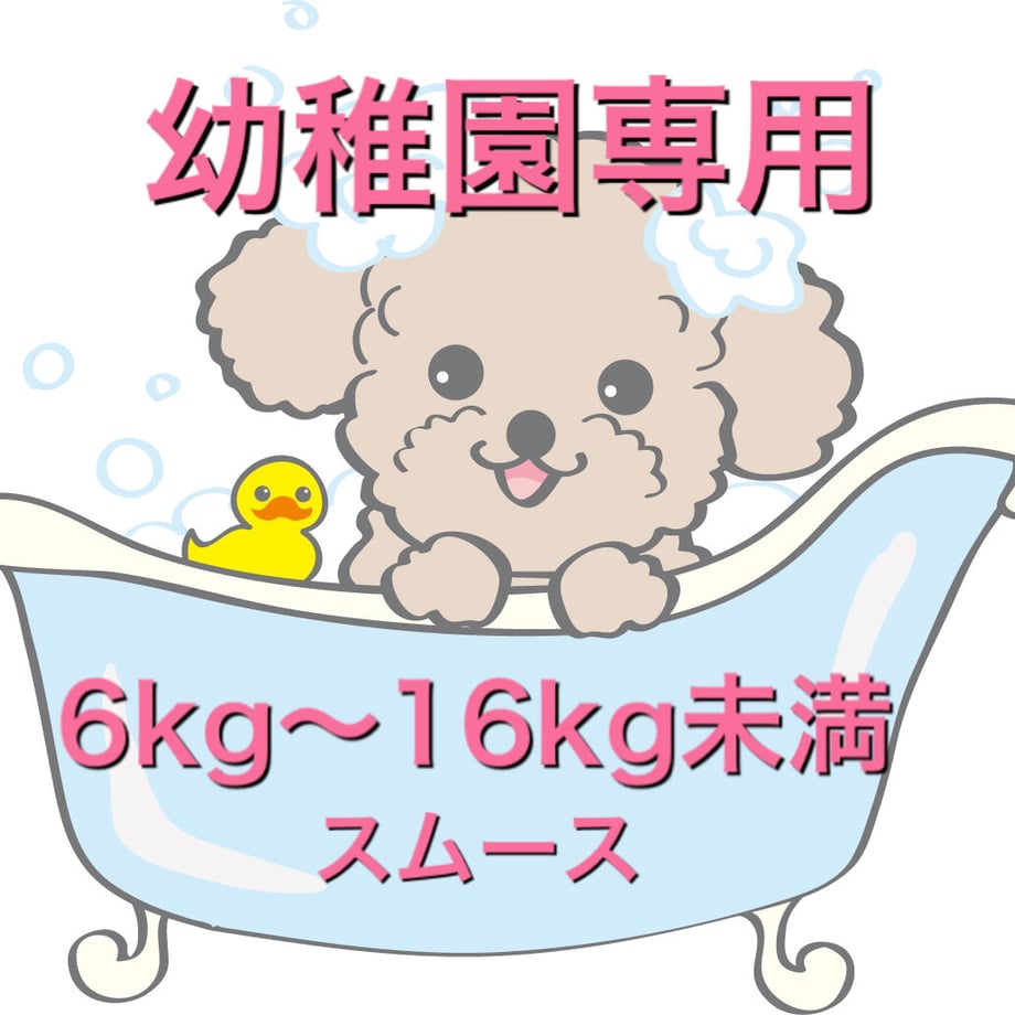 5fcf1e2d8a45721912cf84e2