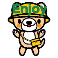 Enjoyクラス(月・火・木・金)