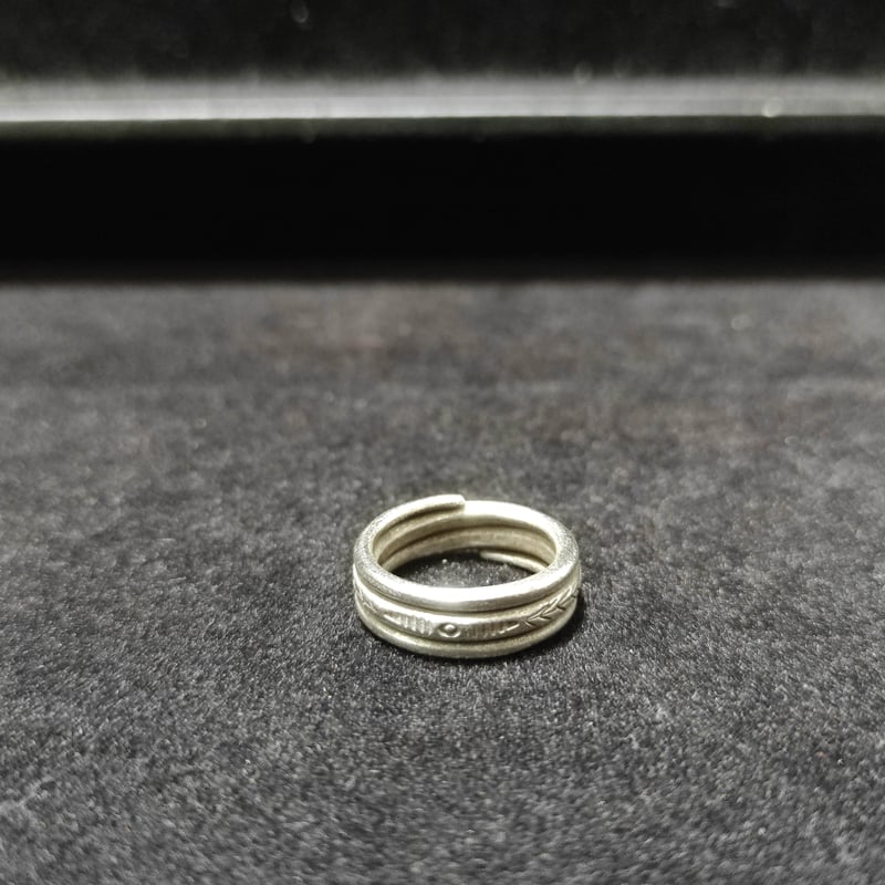 カレンシルバー | ishala