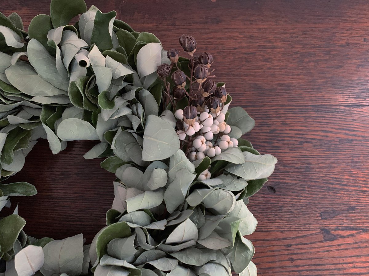 フェイジョアリース | AKAHIRA