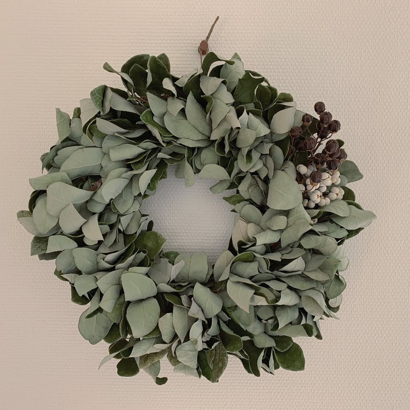 フェイジョアリース | AKAHIRA