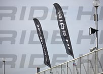 241116_snap_0027