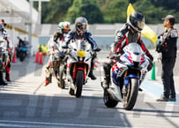 240914_snap_00054