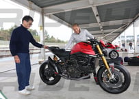 260404_snap_0057