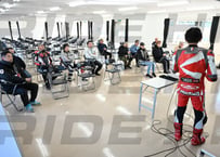 251122_snap_0054