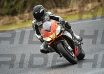 20201103_A0042