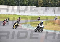 241116_snap_0072