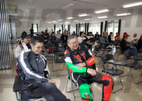 260620_snap_0011