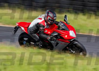 240914_Advance_28_001