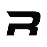 RIDE HI ストア