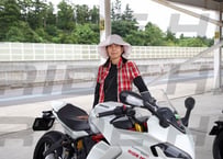 260620_snap_0006
