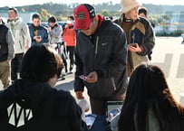 251122_snap_0042