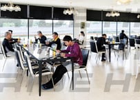240914_snap_00016