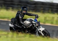 240914_Advance_24_003