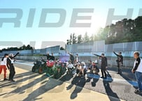 230914_snap_0062