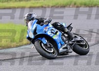 251018_Advance_13_002