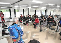 241116_snap_0043