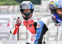230914_snap_0005