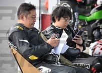 241116_snap_0018