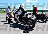 230729_snap_0064