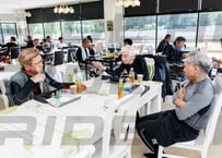 240914_snap_00017